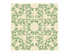 Wall tile Ceramica Bardelli  DESIGN IRIS 2 2 Contemporary / Modern