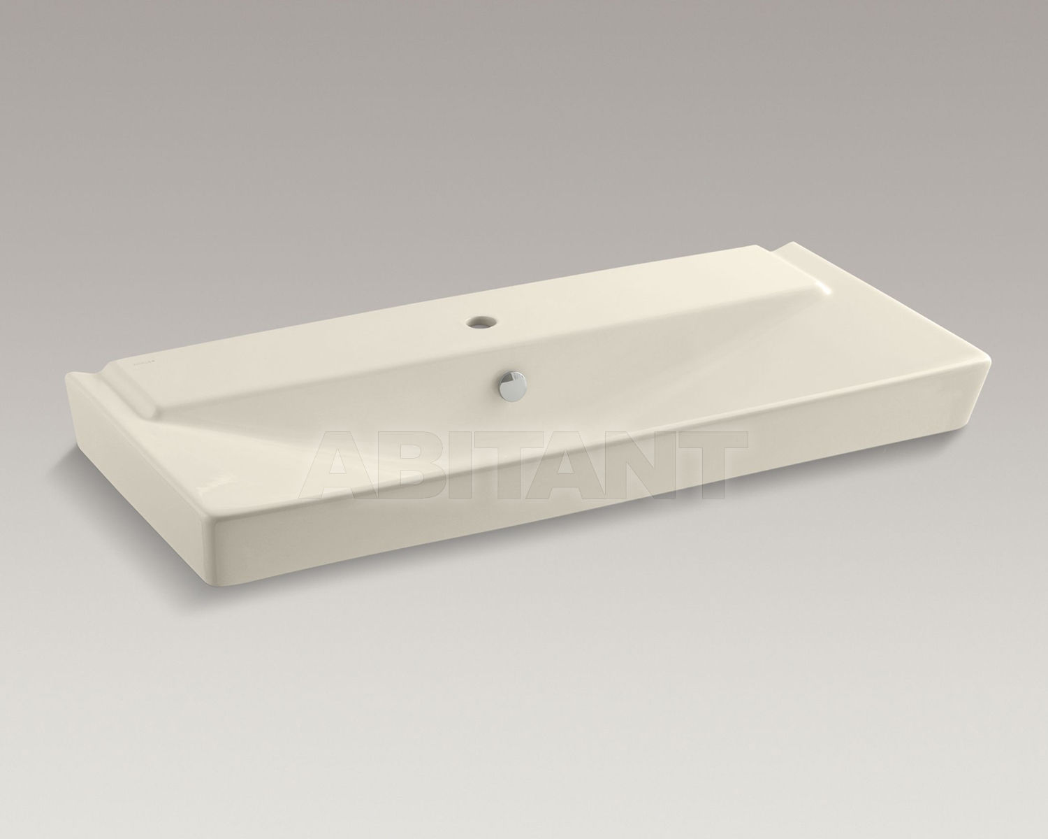 Buy Countertop wash basin Rêve Kohler 2015 K-5026-1-47