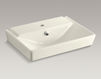 Countertop wash basin Rêve Kohler 2015 K-5027-1-47 Contemporary / Modern