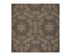 Wall tile Ceramica Bardelli  DESIGN MINOO  D3 Contemporary / Modern