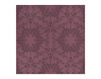 Wall tile Ceramica Bardelli  DESIGN MINOO  D3 Contemporary / Modern