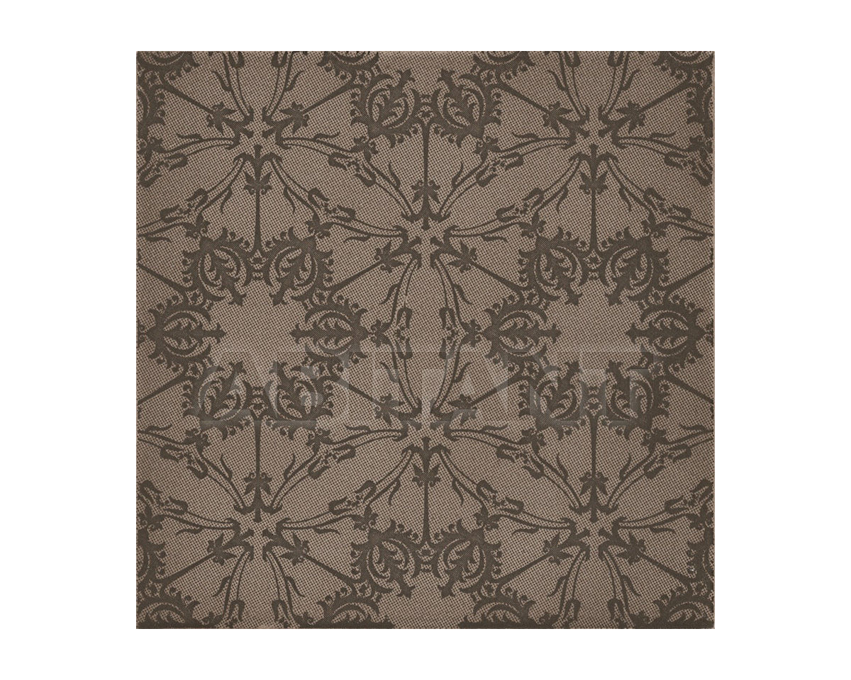 Buy Wall tile Ceramica Bardelli  DESIGN MINOO D1