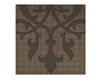 Wall tile Ceramica Bardelli  DESIGN MINOO C6 2 Contemporary / Modern
