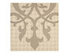 Wall tile Ceramica Bardelli  DESIGN MINOO C6 2 Contemporary / Modern
