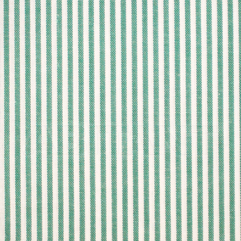 Buy Interior fabric  Piccoli Stripe  Henry Bertrand Ltd Swaffer Cafe - Piccoli Stripe 07