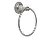 Towel holder Handtuchring Traditional Bathrooms Traditional bathrooms TB652 BN Classical / Historical 