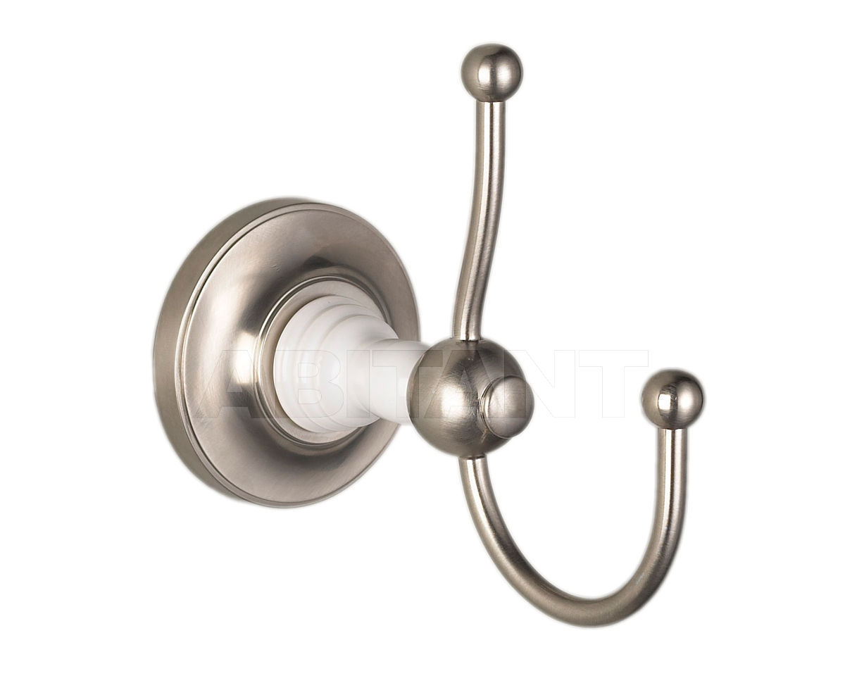 Buy Hook Traditional Bathrooms Traditional bathrooms TB661 BN