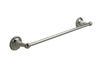 Towel holder Traditional Bathrooms Traditional bathrooms TB617 CP Classical / Historical 
