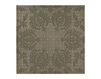 Wall tile Ceramica Bardelli  DESIGN MINOO D1 3 Contemporary / Modern