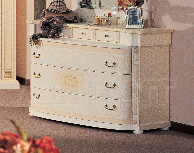 Buy Comode VENERE Alberto & Mario Ghezzani I Classici F.254