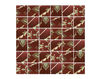 Mosaic Architeza Fantasy FS3 Contemporary / Modern