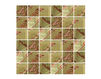 Mosaic Architeza Fantasy FS3 Contemporary / Modern