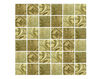 Mosaic Architeza Fantasy FS4 Contemporary / Modern