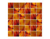 Mosaic Architeza Fantasy FS4 Contemporary / Modern