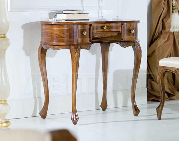 Buy Console Klassik Italy Klassik Junior RI033