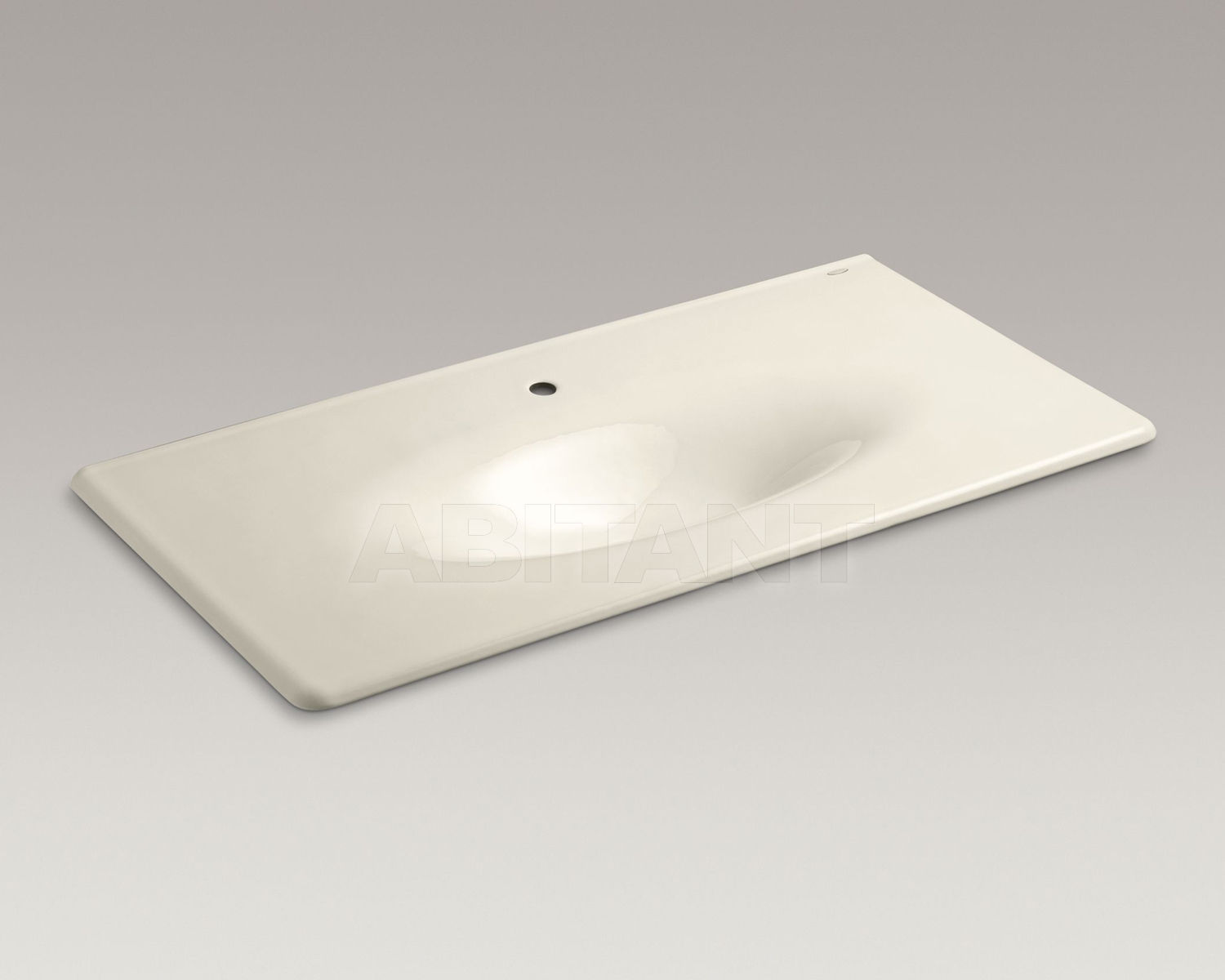 Countertop wash basin Impressions K-3052-1-47 price on request Buy Countertop wash basin Impressions Kohler 2015 K-3052-1-47