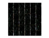 Mosaic Architeza Mirage MRG_1 Contemporary / Modern