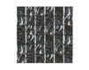 Mosaic Architeza Mirage MRG_3 Contemporary / Modern