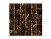 Mosaic Architeza Mirage MRG_5 Contemporary / Modern