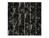 Mosaic Architeza Mirage MRG_5 Contemporary / Modern