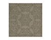 Wall tile Ceramica Bardelli  DESIGN MINOO C4 4 Contemporary / Modern