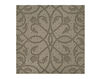 Wall tile Ceramica Bardelli  DESIGN MINOO C6 5 Contemporary / Modern