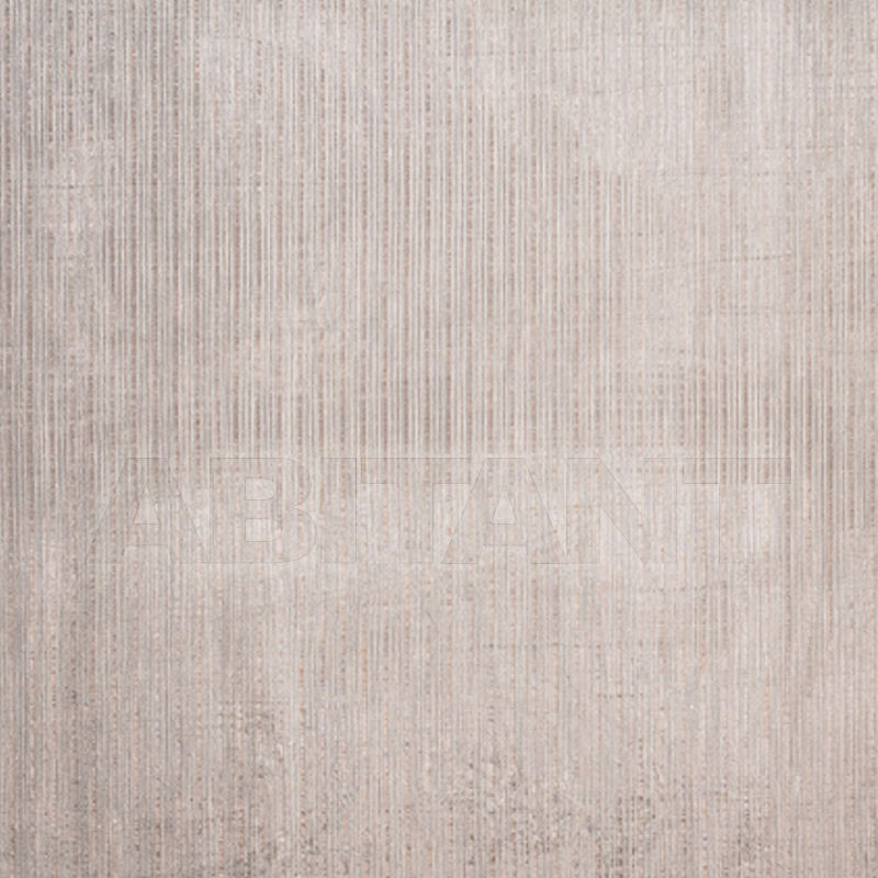 Buy Portiere fabric FINE STRIPE MYB   ABERCROMBY SHEERS 10539-5