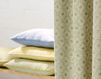 Buy Interior fabric  Darcy  Henry Bertrand Ltd Swaffer Austen - Darcy 207