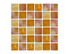 Mosaic Architeza Sharm Iridium xp1 Contemporary / Modern