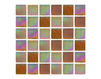 Mosaic Architeza Sharm Iridium xp10 Contemporary / Modern