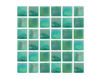 Mosaic Architeza Sharm Iridium xp17 Contemporary / Modern