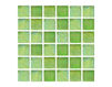 Mosaic Architeza Sharm Iridium xp21 Contemporary / Modern
