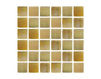 Mosaic Architeza Sharm Iridium xp22 Contemporary / Modern