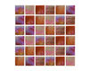 Mosaic Architeza Sharm Iridium xp23 Contemporary / Modern