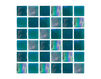 Mosaic Architeza Sharm Iridium xp29 Contemporary / Modern