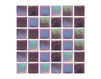 Mosaic Architeza Sharm Iridium xp33 Contemporary / Modern