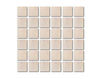 Mosaic Architeza Sharm Iridium xp33 Contemporary / Modern