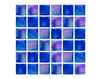 Mosaic Architeza Sharm Iridium xp35 Contemporary / Modern