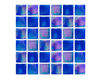 Mosaic Architeza Sharm Iridium xp37 Contemporary / Modern