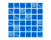 Mosaic Architeza Sharm Iridium xp41 Contemporary / Modern
