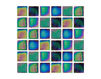 Mosaic Architeza Sharm Iridium xp57 Contemporary / Modern