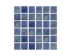 Mosaic Architeza Sharm Iridium xp58 Contemporary / Modern