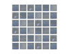 Mosaic Architeza Sharm Iridium xp59 Contemporary / Modern