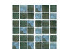 Mosaic Architeza Sharm Iridium xp62 Contemporary / Modern