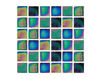 Mosaic Architeza Sharm Iridium xp66 Contemporary / Modern