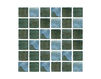 Mosaic Architeza Sharm Iridium xp69 Contemporary / Modern
