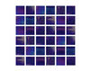 Mosaic Architeza Sharm Iridium xp75 Contemporary / Modern