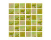 Mosaic Architeza Sharm Iridium xp83 Contemporary / Modern