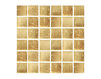 Mosaic Architeza Sharm Spark sp01 Contemporary / Modern