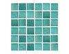 Mosaic Architeza Sharm Spark sp02 Contemporary / Modern